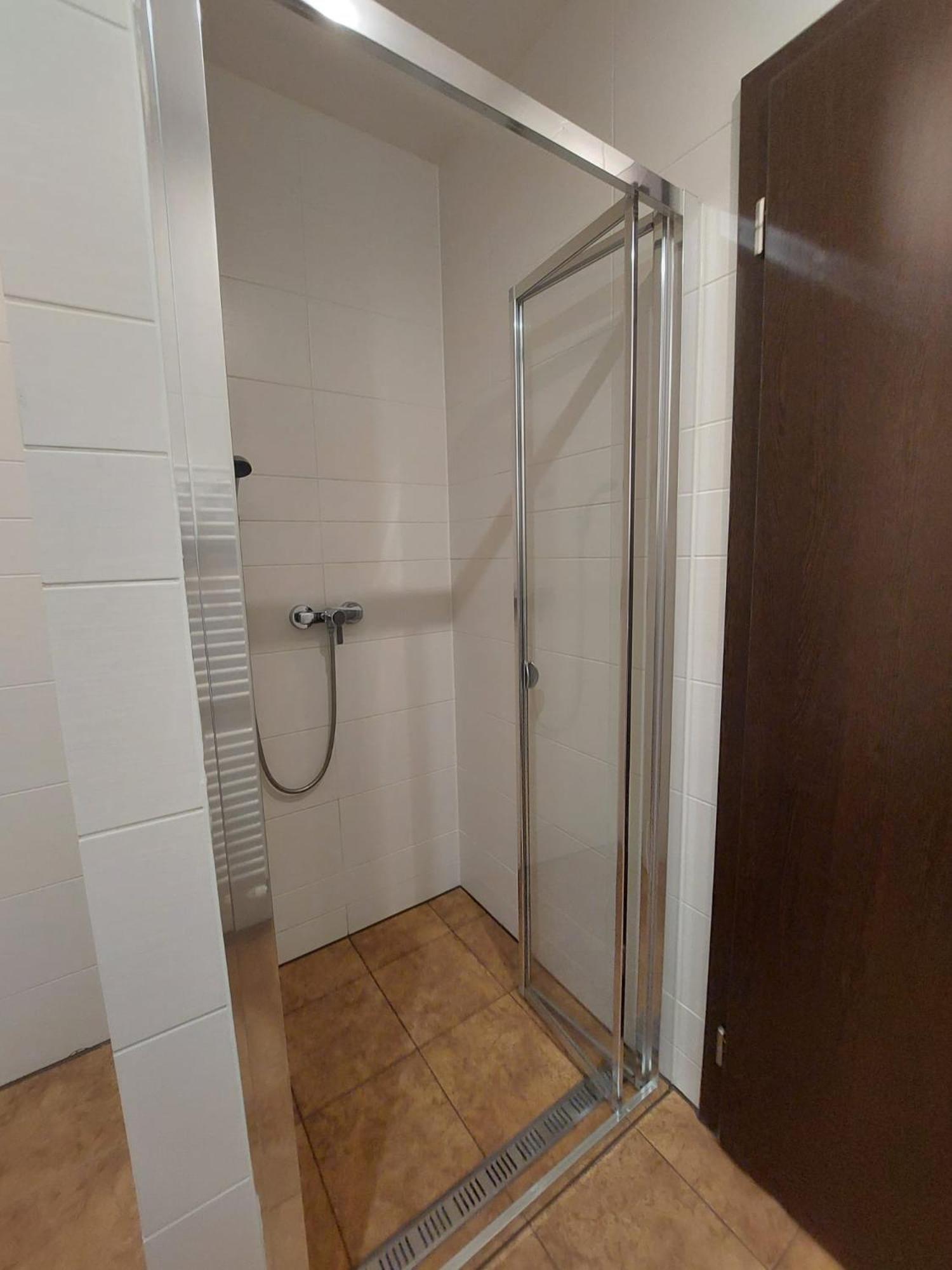 Apartman Panorama 329 Štrbské Pleso Dış mekan fotoğraf
